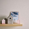 Tapeet 1395472 - Image 4
