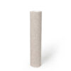 Tapeet 1395472 - Image 5