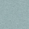 Tapeet 1395476 - Image 6