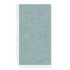 Tapeet 1395476