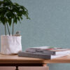 Tapeet 1395476 - Image 4