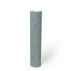 Tapeet 1395476 - Image 5