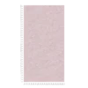 Tapeet 1395477