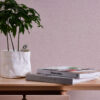 Tapeet 1395477 - Image 4