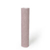 Tapeet 1395477 - Image 5