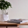 Tapeet 1395478 - Image 4