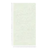 Tapeet 1395479