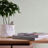Tapeet 1395479 - Image 4