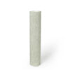 Tapeet 1395479 - Image 5