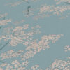 Tapeet 1395485 - Image 3