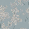 Tapeet 1395485 - Image 4