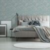 Tapeet 1395485 - Image 5