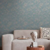 Tapeet 1395485 - Image 6