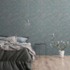 Tapeet 1395485 - Image 7
