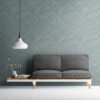 Tapeet 1395485 - Image 8
