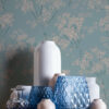 Tapeet 1395485 - Image 9