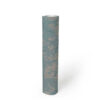 Tapeet 1395485 - Image 10