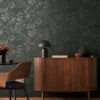 Tapeet 1395604 - Image 8