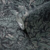 Tapeet 1395604 - Image 2