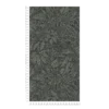 Tapeet 1395604 - Image 3