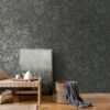 Tapeet 1395604 - Image 6