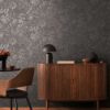 Tapeet 1395607 - Image 8