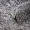 Tapeet 1395607 - Image 2
