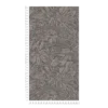 Tapeet 1395607 - Image 3