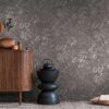 Tapeet 1395607 - Image 5