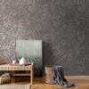 Tapeet 1395607 - Image 6