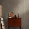 Tapeet 1395616 - Image 7