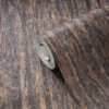 Tapeet 1395616 - Image 2