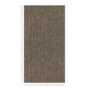 Tapeet 1395616 - Image 3