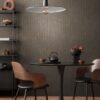 Tapeet 1395616 - Image 5
