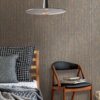 Tapeet 1395616 - Image 6