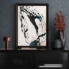 Tapeedid 1395622 - Image 6