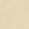 Tapeedid 1395653 - Image 5