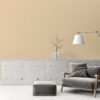 Tapeedid 1395653 - Image 7