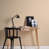 Tapeet 1395656 - Image 11