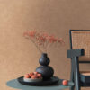 Tapeet 1395657 - Image 11