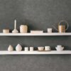 Tapeet 1395663 - Image 8