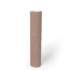 Tapeet 1395667 - Image 13