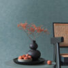 Tapeet 1395669 - Image 11