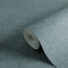 Tapeet 1395669 - Image 2