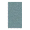 Tapeet 1395669 - Image 3