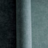 Tapeet 1395669 - Image 6