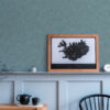 Tapeet 1395669 - Image 8