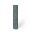 Tapeet 1395669 - Image 10