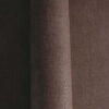 Tapeet 1395671 - Image 6