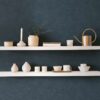 Tapeet 1395672 - Image 8
